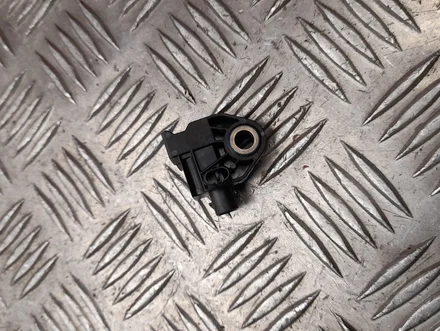 Hyundai 95920-AA100 / 95920AA100 Bayon 2022 Impact Crash Sensor