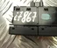 Ford AM5T-18C621-AB / AM5T18C621AB FOCUS III Turnier 2011 Button for heated rear window - Thumbnail 3