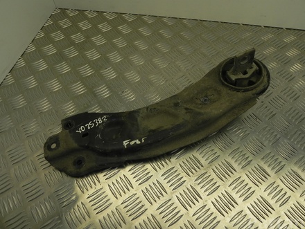 MERCEDES-BENZ A2463500506 GLA-CLASS (X156) 2016 control arm