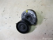 OPEL 55562245 CORSA D 2008 Tensor de correa/unidad tensora