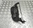 Kia 97250-2TXXX / 972502TXXX OPTIMA 2015 Valdymo blokas, automatinis kondicionieriaus valdymas - Thumbnail 4