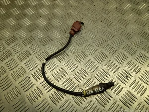 Volkswagen 04L906262DB TOURAN (1T3) 2014 Lambda Sensor