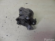 BMW X5 (F15, F85) 2014 Belt Tensioner (Tensioner Unit)