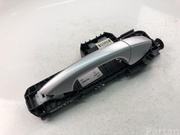 MERCEDES-BENZ A2047600270 E-CLASS (W212) 2012 Door Handle