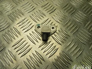 Nissan FAEG0097224844 QASHQAI / QASHQAI +2 I (J10, JJ10) 2009 Датчик удара (для подушки безопасности)