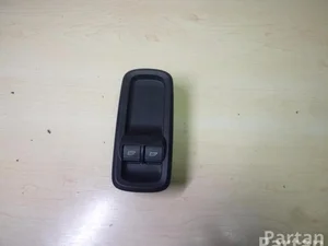 Ford 8A6T-14A132-BC / 8A6T14A132BC FIESTA VI 2009 Switch for electric windows