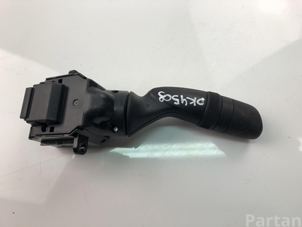 Toyota 17J781 RAV 4 V 2019 Switch for wipers/wash-wipe operation