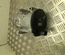 Lexus 042400-1101 / 0424001101 UX (ZA10) 2021 Compressor, air conditioning - Thumbnail 1