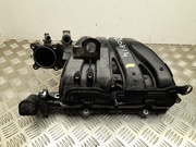 NISSAN 72467091, 72467097 JUKE (F16) 2022 Intake Manifold