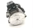 Chrysler 68237841AA Pacifica 2021 Wasserpumpe - Vorschaubild 3