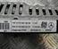 Mercedes-Benz A 204 900 55 10, A 2C3 008 36 00 / A2049005510, A2C30083600 C-CLASS T-Model (S204) 2012 Radijas / CD grotuvas - Thumbnail 5