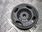 VW 03D 105 255 D / 03D105255D GOLF V (1K1) 2007 Guide Pulley