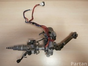 LEXUS JJ301-000780 / JJ301000780 CT (ZWA10_) 2011 Servomotor Lenkung