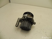 VW 03L 121 019 / 03L121019 GOLF VI (5K1) 2009 Water Pump