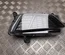 Volkswagen 2G0941662B POLO (AW1) 2021 Fog Light Right - Thumbnail 1