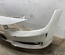 BMW 7308347 3 (F30, F80) 2011 Bumper Front