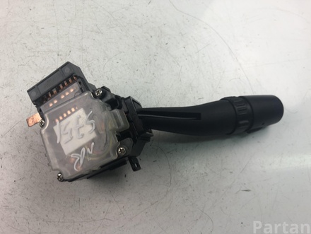 HYUNDAI TUCSON (TL) 2016 Steering column multi-switch