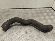 JAGUAR AW938N241AC XJ (X351) 2012 Pipe, coolant