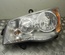 DODGE 05113337AG, 51128C, 400373 CARAVAN 2015 Headlight Left USA