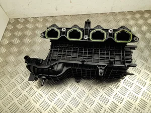Škoda 04E 145 749 F, 04E 129 711 M / 04E145749F, 04E129711M SUPERB III Estate (3V5) 2020 Intake Manifold