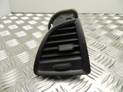 VAUXHALL 13417595 ASTRA Mk VI (J) 2010 Air vent