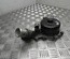 DODGE 05184498 CARAVAN 2015 Water Pump