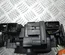 Toyota 173832, 17F144, 0233017F249 AURIS (_E15_) 2007 Steering column multi-switch - Thumbnail 5