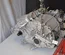 Mercedes-Benz A2439014500 ; A2433400302 / A2439014500, A2433400302 EQA 2021 Moteur complet - Vignette 13