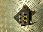 Porsche 97035815323 PANAMERA (970) 2015 Solenoid Valve