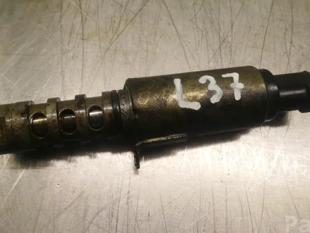 Audi 06E109257F A6 (4F2, C6) 2008 Nockenwellenversteller
