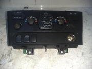 VOLVO 8691876 S60 I 2003 Control Unit, heating / ventilation