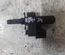Volvo 4M5T7C534 V50 (MW) 2008 Switch/ Sensor - Thumbnail 2