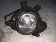 KIA 922021D0 CARENS III (UN) 2008 Fog Light Right