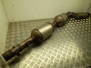 Volkswagen 2N0131701D, 7LA131780B CRAFTER Box (SY_) 2022 Catalytic Converter