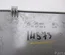 Škoda 5J0 951 172, 1Z0 877 829 B / 5J0951172, 1Z0877829B FABIA II (542) 2010 Control unit for anti-towing device and anti-theft device - Thumbnail 5