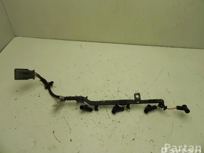 Ford 9671583580 FOCUS III 2012 Engine harness