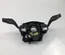 Ford CV6T-13335-AD / CV6T13335AD KUGA II (DM2) 2015 Kombischalter Lenkstockschalter - Thumbnail 1