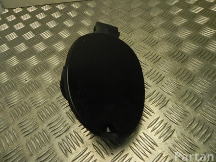 CITROËN 1400096480 JUMPY 2016 Fuel Tank Cap