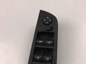 BMW 9132127 3 (E90) 2007 Switch for electric windows