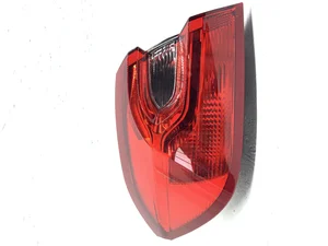 Ford H1BB-13405-B / H1BB13405B FIESTA VII 2020 Taillight Left