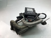 VOLVO 30661721 XC70 II 2008 Heater unit