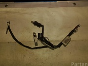 VOLVO 30796890 89072801 / 3079689089072801 XC90 I 2007 Harness