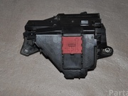 MERCEDES-BENZ A2055402250 C-CLASS (W205) 2015 Fuse Box