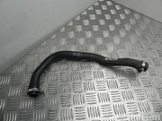 LAND ROVER AH22-9F287-AC / AH229F287AC DISCOVERY IV (L319) 2012 Radiator Hose