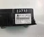 Audi 4E0919158A; 4E0919158A / 4E0919158A, 4E0919158A A8 (4E_) 2004 Bedienteil Klimaautomatik - Thumbnail 3