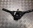 Honda 35250-TV0-H212-M1, 35000-T0A-00 / 35250TV0H212M1, 35000T0A00 CR-V IV (RM_) 2016 Unidad de brazos de columnas de dirección/ interruptores - Thumbnail 1