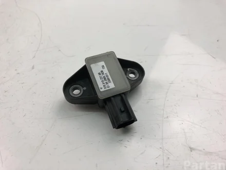 Porsche 97061822700 PANAMERA (970) 2011 Sensors