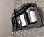 Audi 8W0 012 196 K / 8W0012196K A4 (8W2, B9) 2022 Tool box - Thumbnail 2
