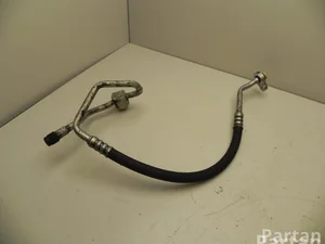 Ford 445165 GALAXY (WA6) 2010 Hoses/Pipes