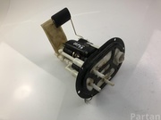 HYUNDAI 31110-26510 / 3111026510 SANTA FÉ I (SM) 2002 Fuel Pump